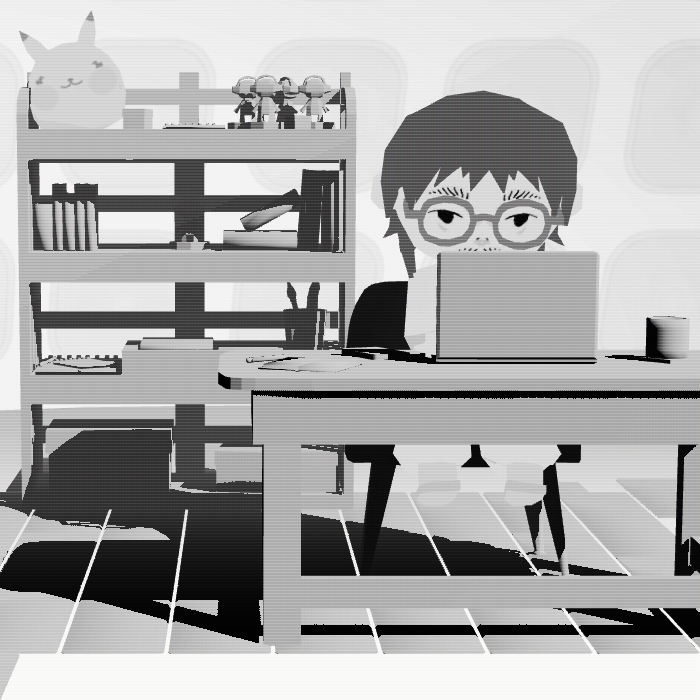 Portfolio 2026 Preview